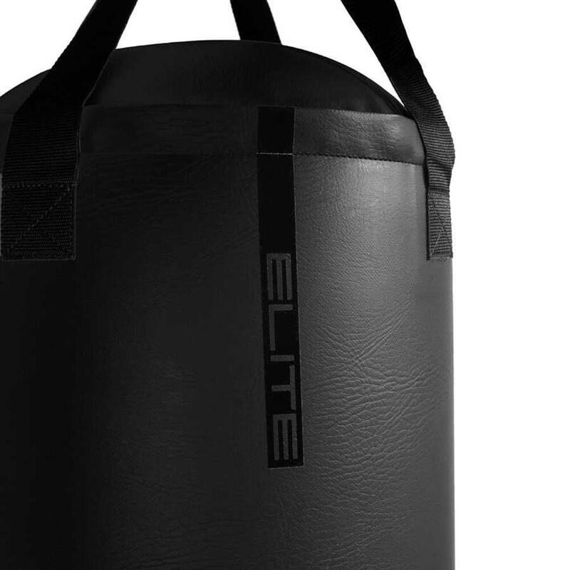 Everlast P00003420 Elite Nevatear Boks Torbası Dolu