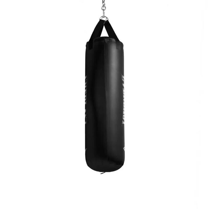 Everlast P00003420 Elite Nevatear Boks Torbası Dolu