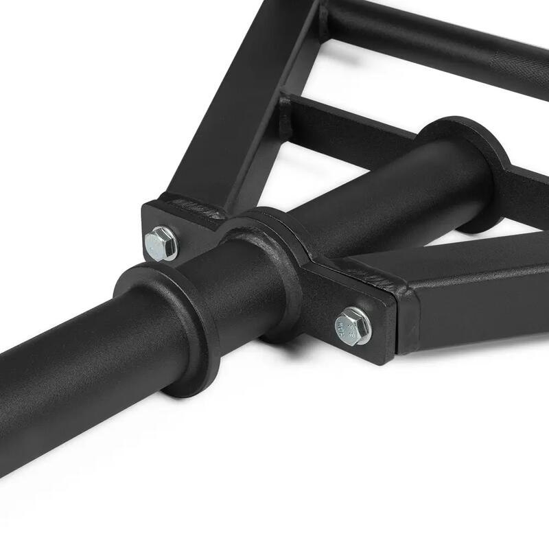 USR Themis Trap Bar