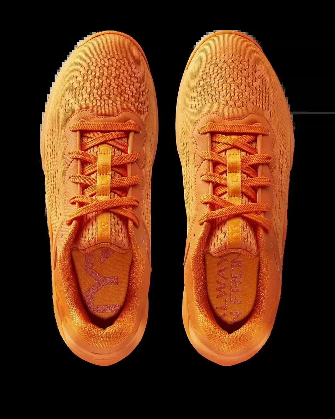 CXT-1 Trainer Erkek Antreman Ayakkabısı 5/7
