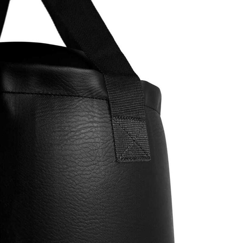 Everlast P00003420 Elite Nevatear Boks Torbası Dolu