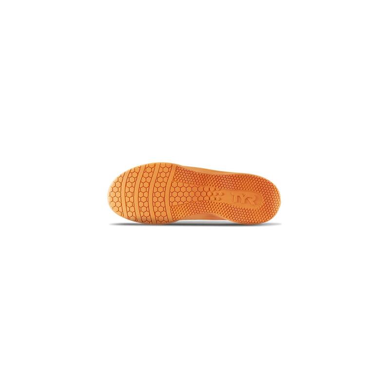 TYR Cxt-1 Trainer Erkek Antreman Ayakkabısı