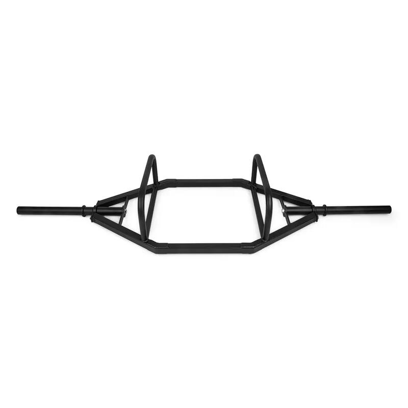 USR Themis Trap Bar