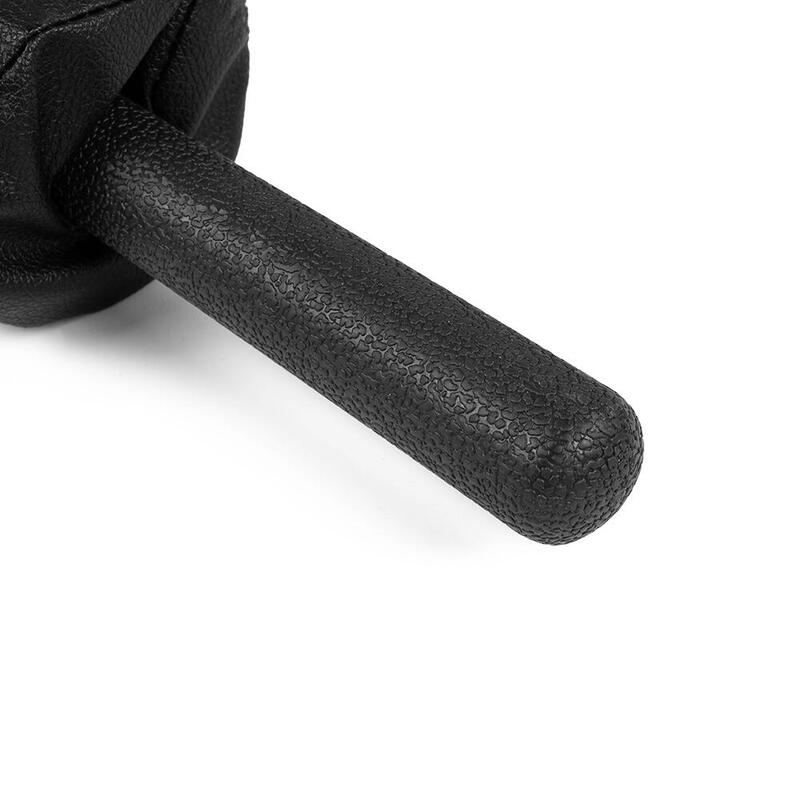 USR Poseidon Safety Squat Bar