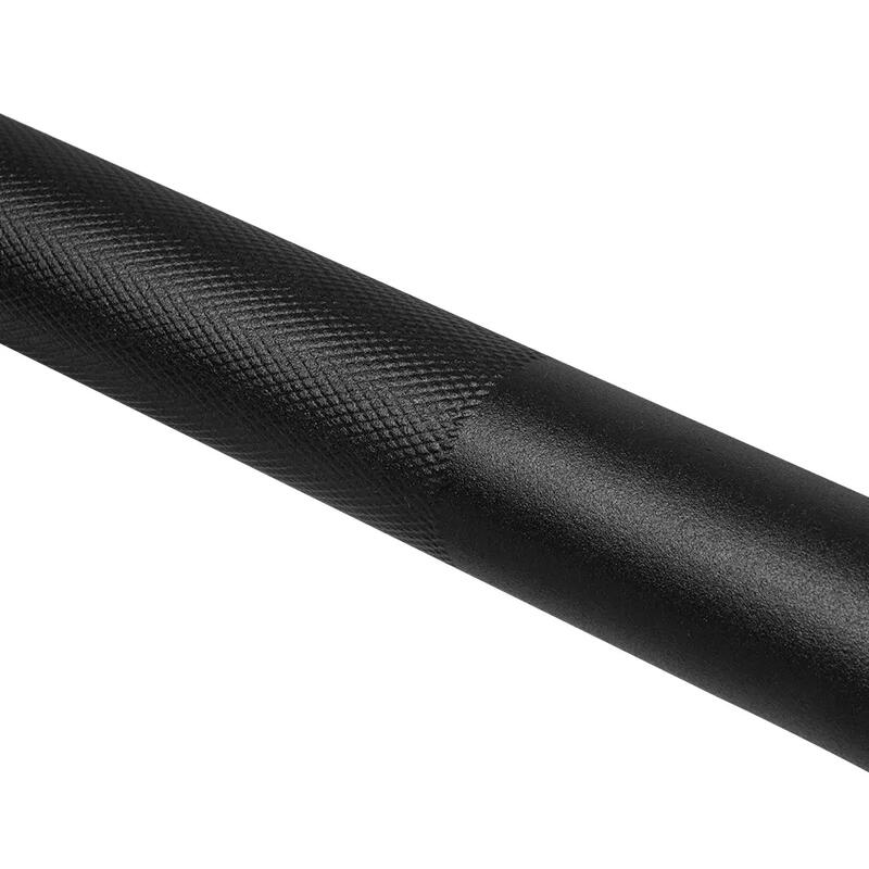 USR Themis Trap Bar