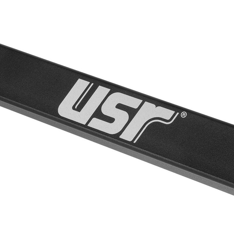 USR Athena Açık Trap Bar