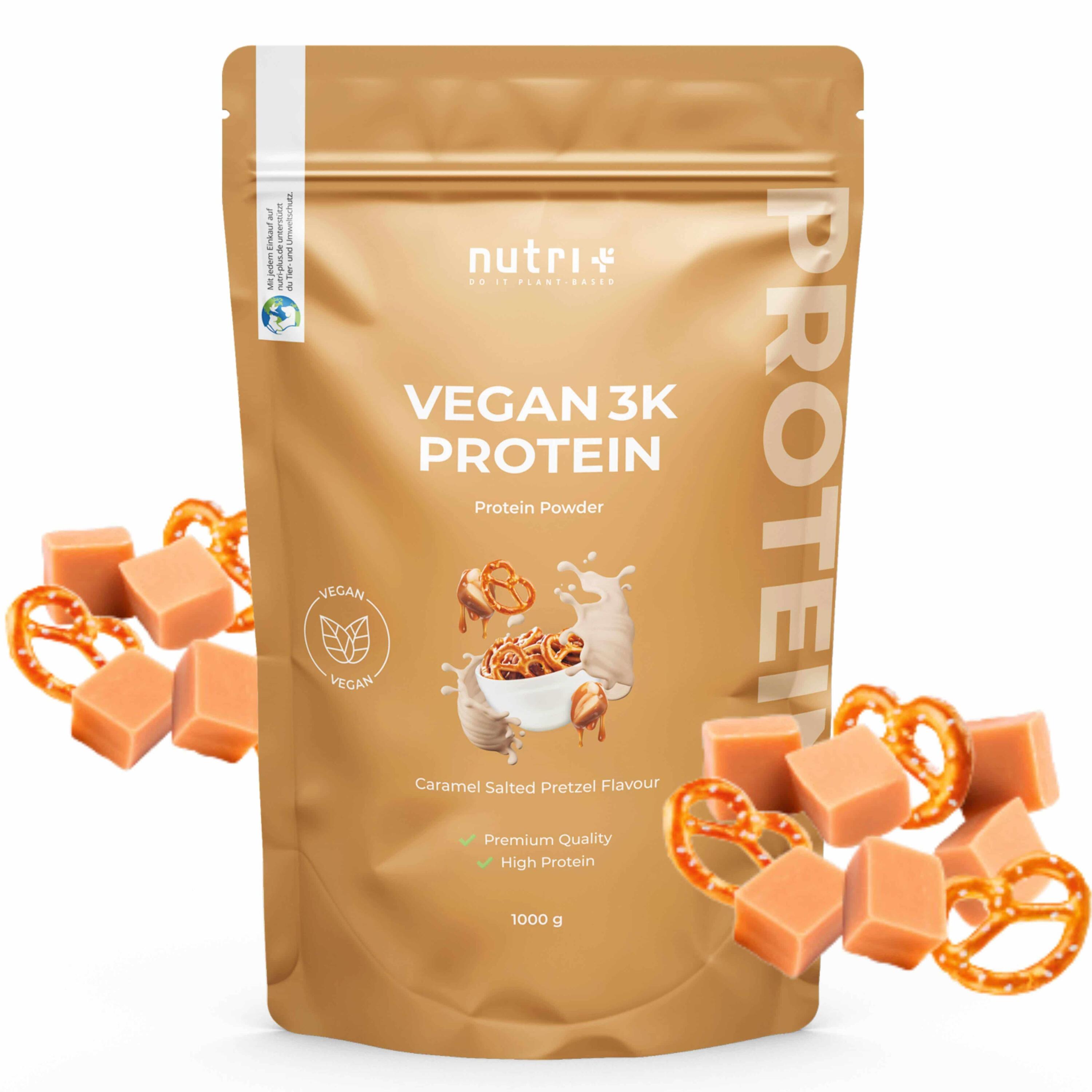 NUTRI+ picture