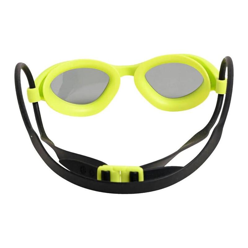 ARENA 365 GOGGLES YÜZÜCÜ GÖZLÜĞÜ 005290204