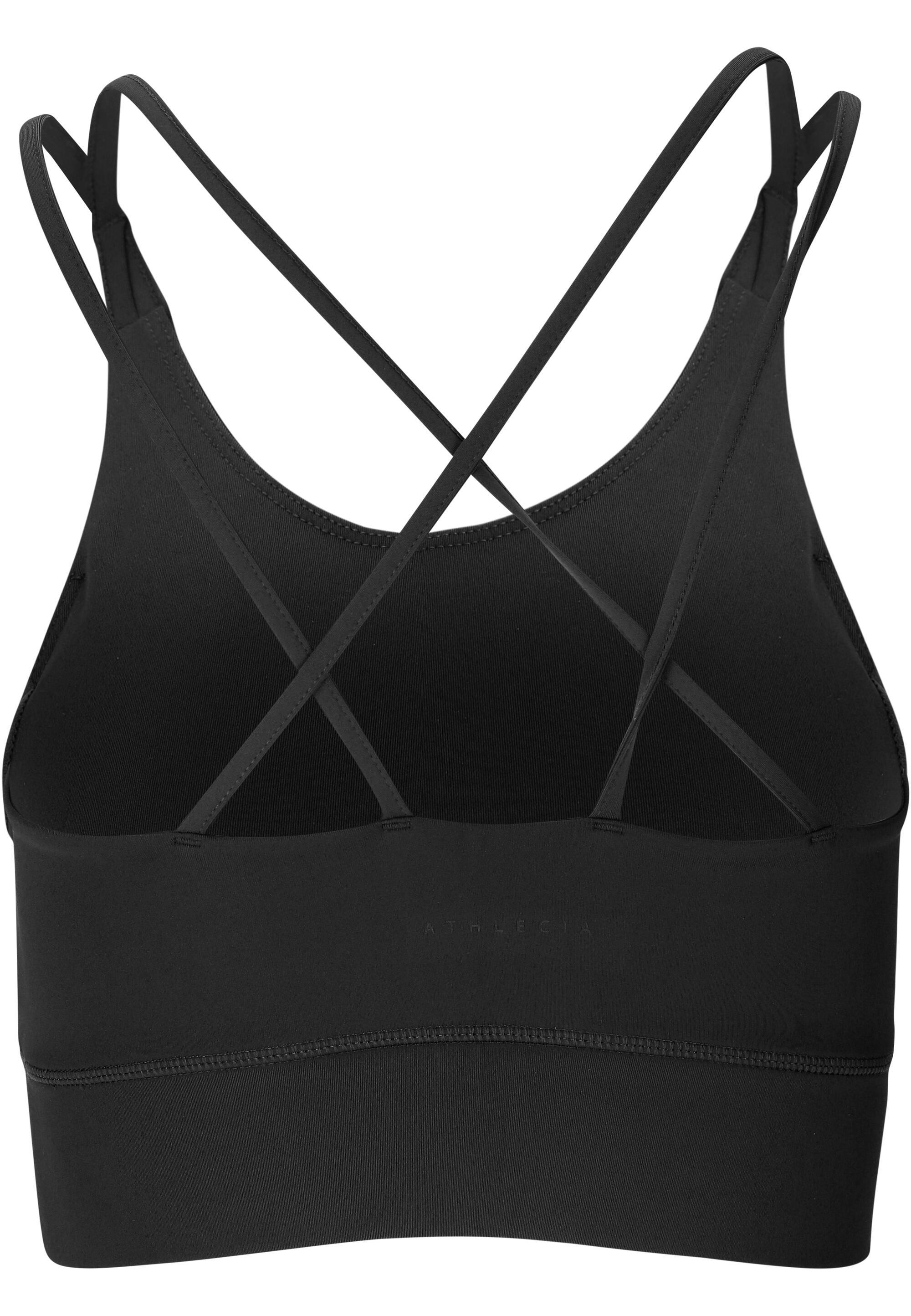 Sport-BH Elli V2 2/5