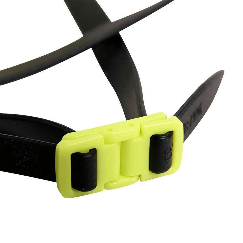 ARENA 365 GOGGLES YÜZÜCÜ GÖZLÜĞÜ 005290204