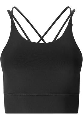 Sport-bh elli v2