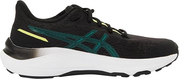 Zapatillas Running Niños - ASICS GT-1000 13 GS - Black/Jasper 7/7