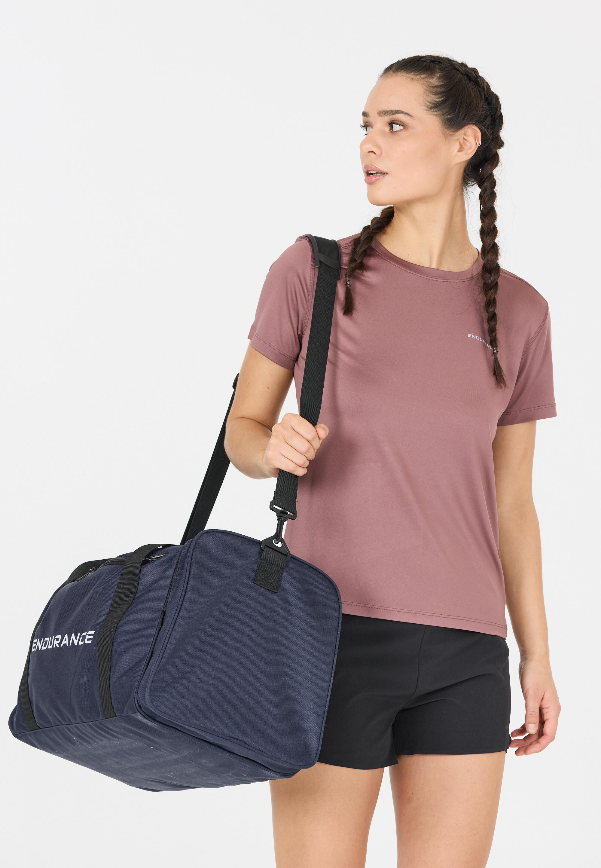 Sac de sport Lanakila 2/5