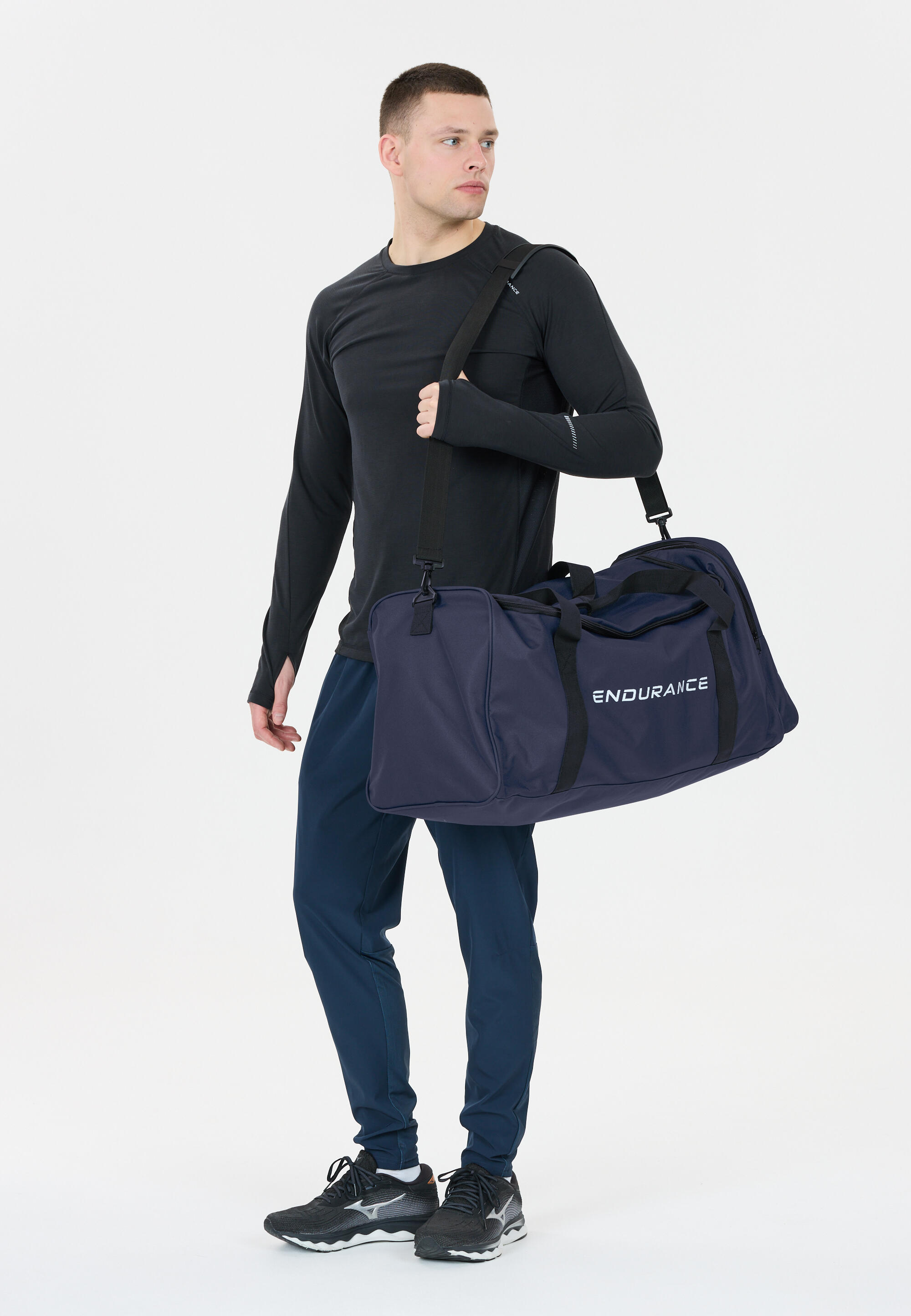 Sporttasche Lanakila 60L 4/15