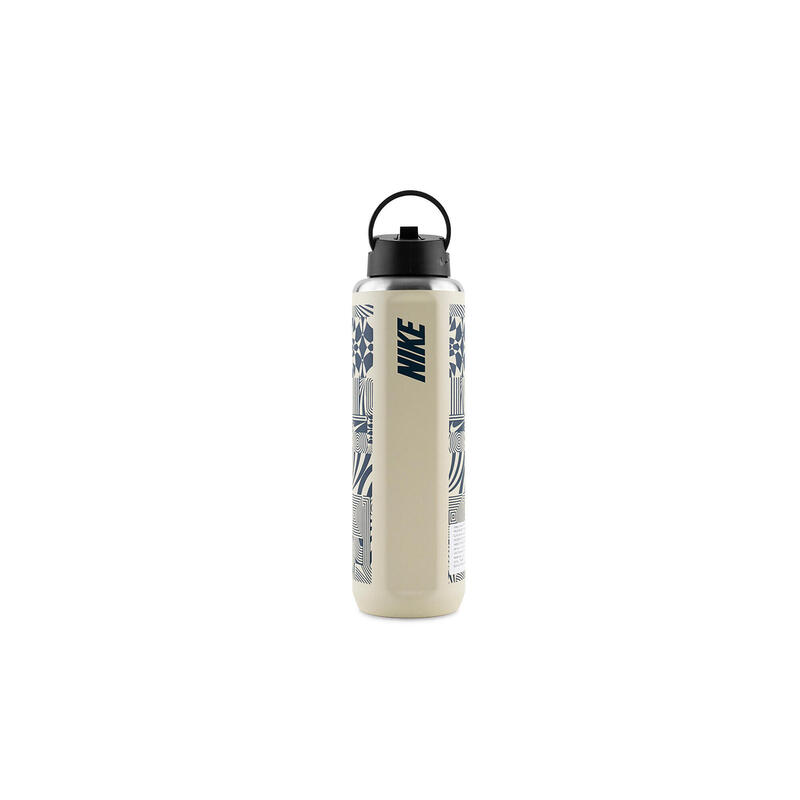 Nike N1013814-237 Stainless Steel Recharge Straw 950 ml Suluk