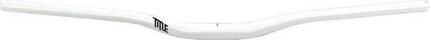 Title MTB AH1 Cintre VTT 35 mm blanc