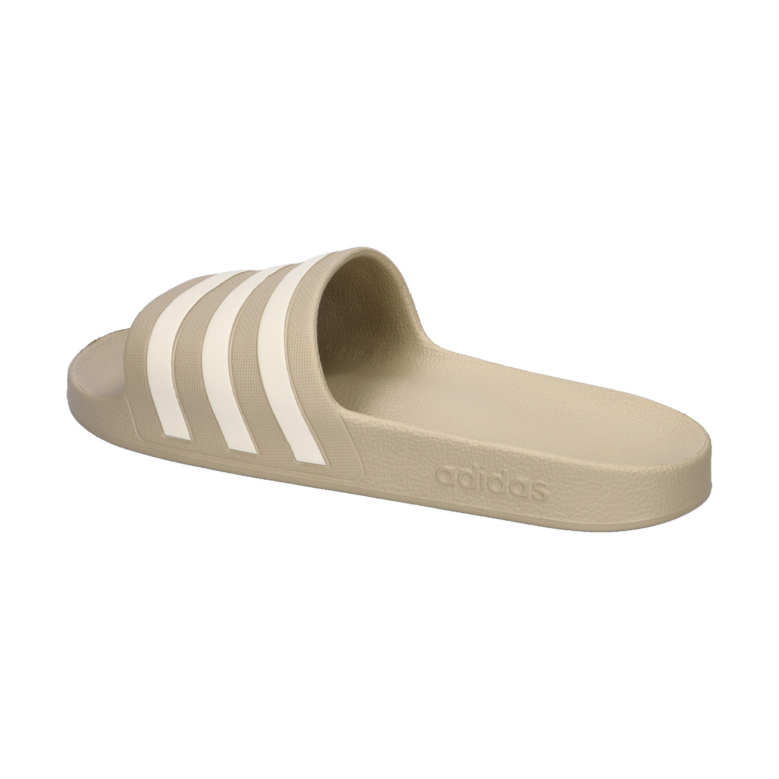 adidas Unisex Badeschlappen ADILETTE AQUA 3/7