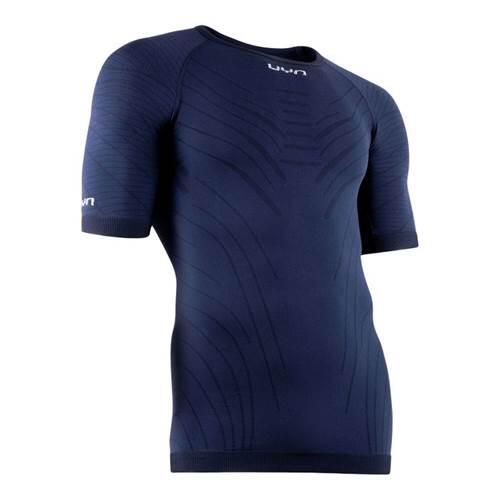 Motyon 2.0 Short-Sleeved Base Layer Top 2/3