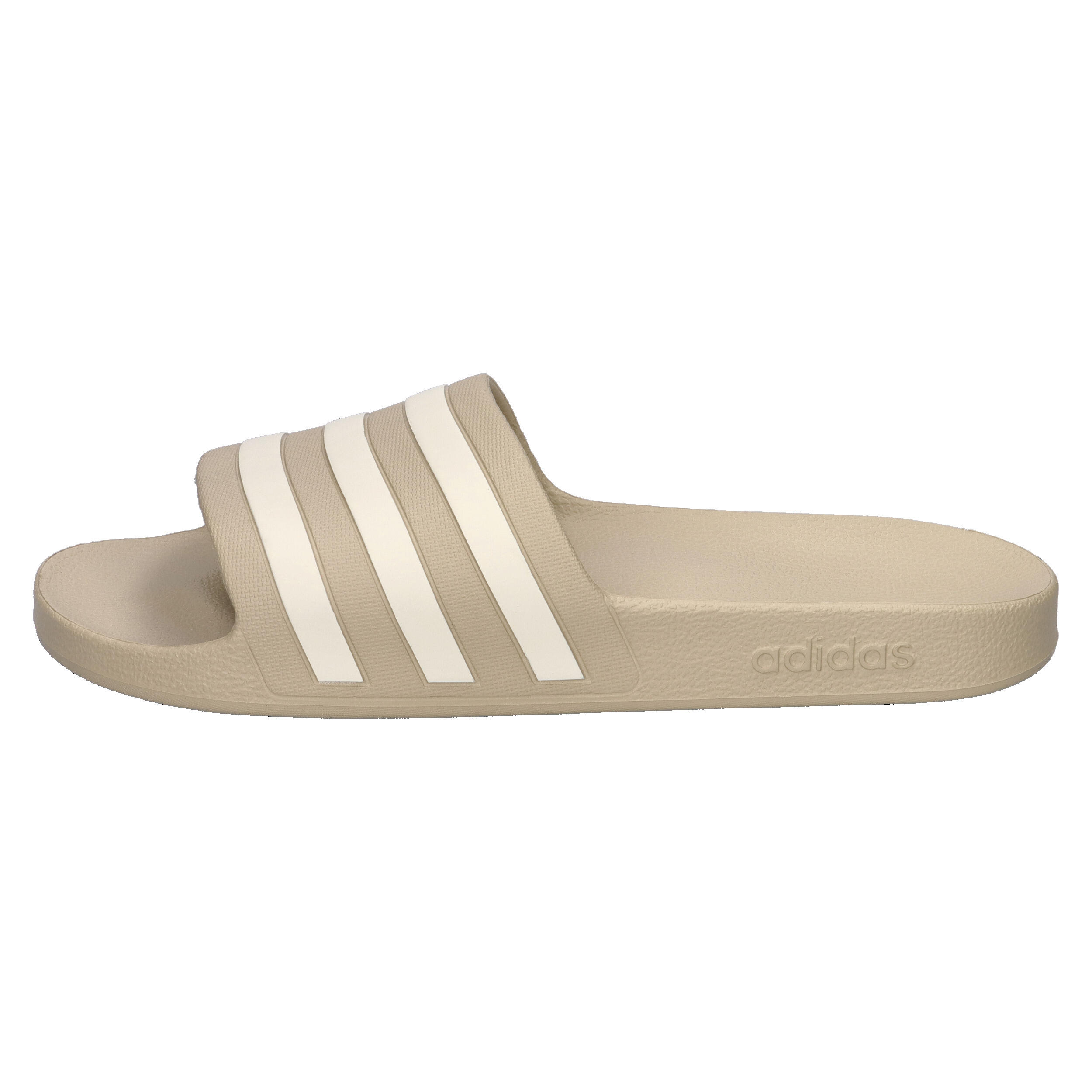 adidas Unisex Badeschlappen ADILETTE AQUA 2/7