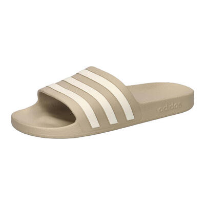 Ciabatte adidas Adilette Aqua
