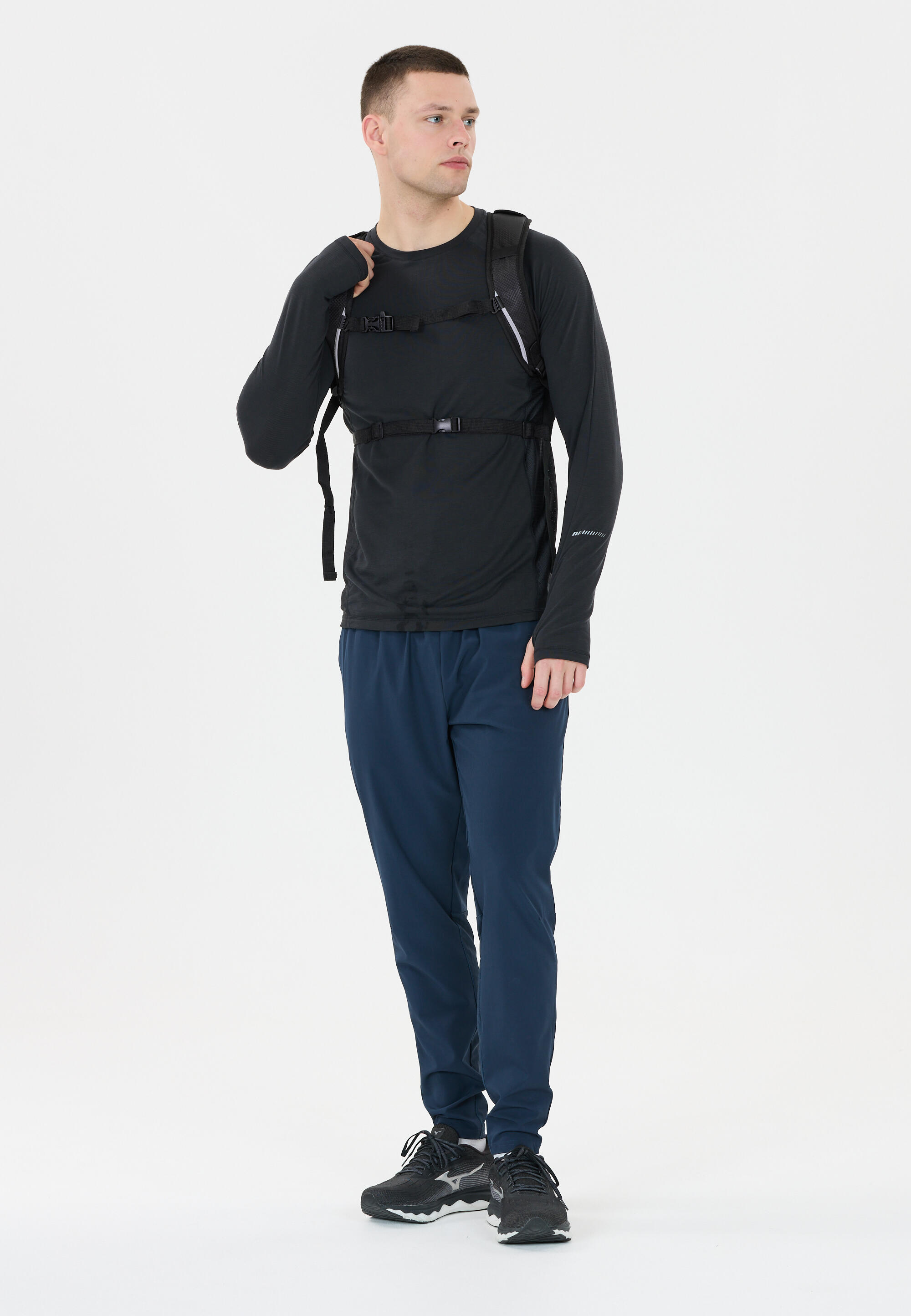 Rucksack Endurance Cogate 3/5