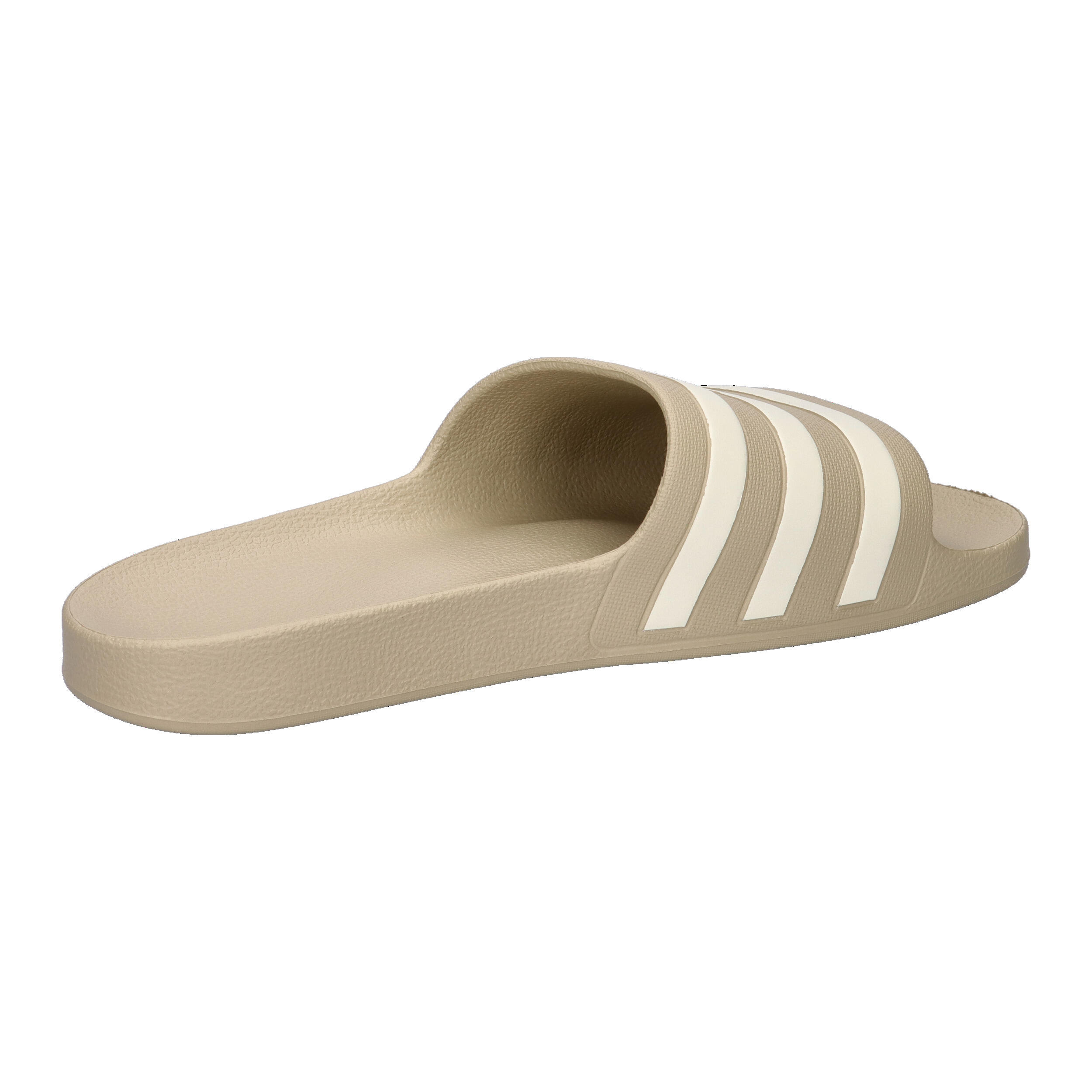 adidas Unisex Badeschlappen ADILETTE AQUA 7/7
