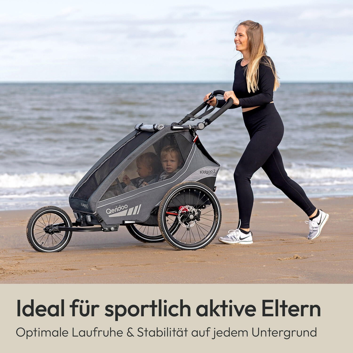 klapprad dreirad SanBouSi 24 Zoll 7-Gang für Erwachsene, Rickshaw Bike Faltbares 3-Rad Fahrrad Radfahren Sattel mit Rückenlehne und Lampe Erwachsene Adult Tricycle mit Einer Pumpe, Schwarz Sport & Freizeit Shoe Size:13 Kabooki LEGO® LWATLIN 700 peacock blue gloves