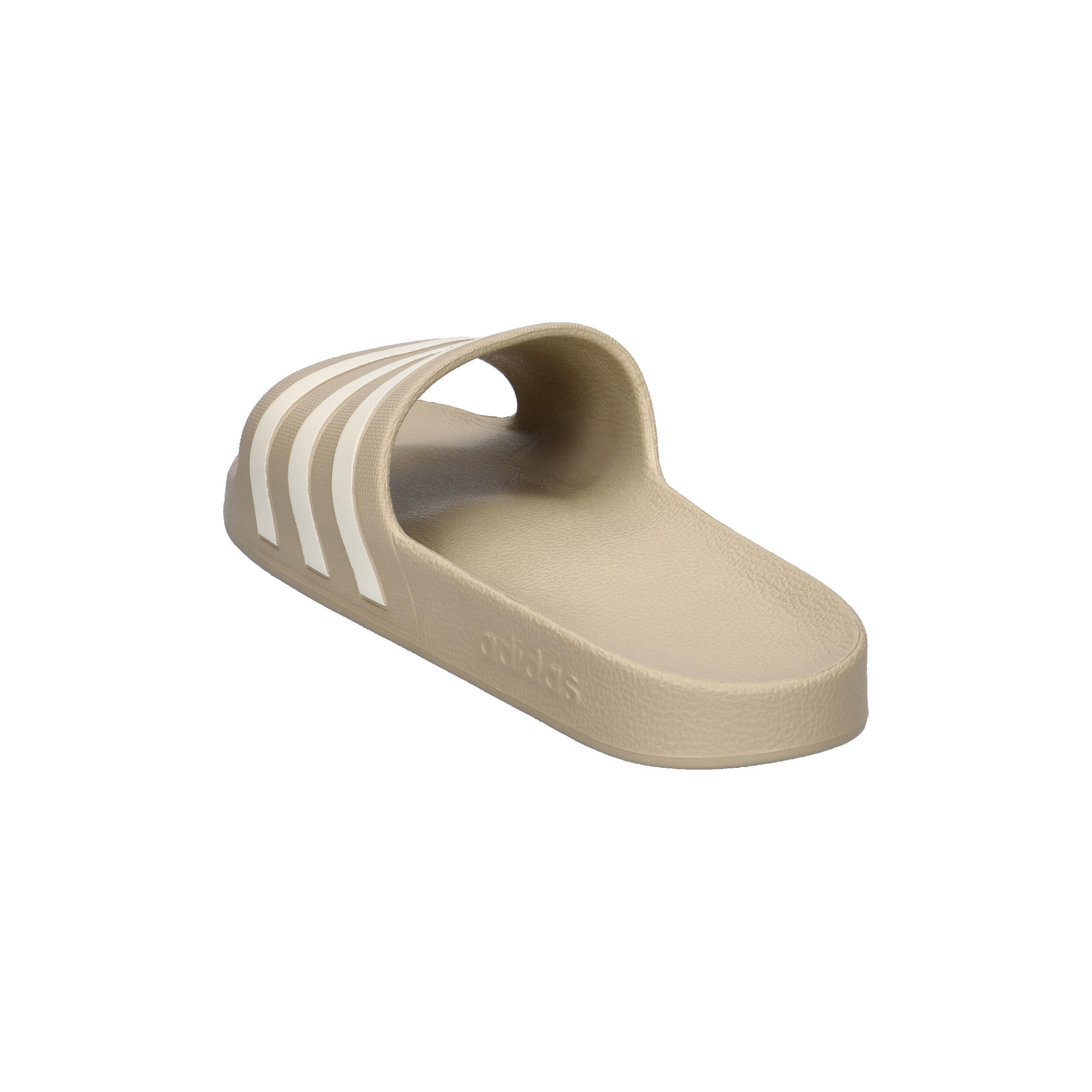 adidas Unisex Badeschlappen ADILETTE AQUA 4/7