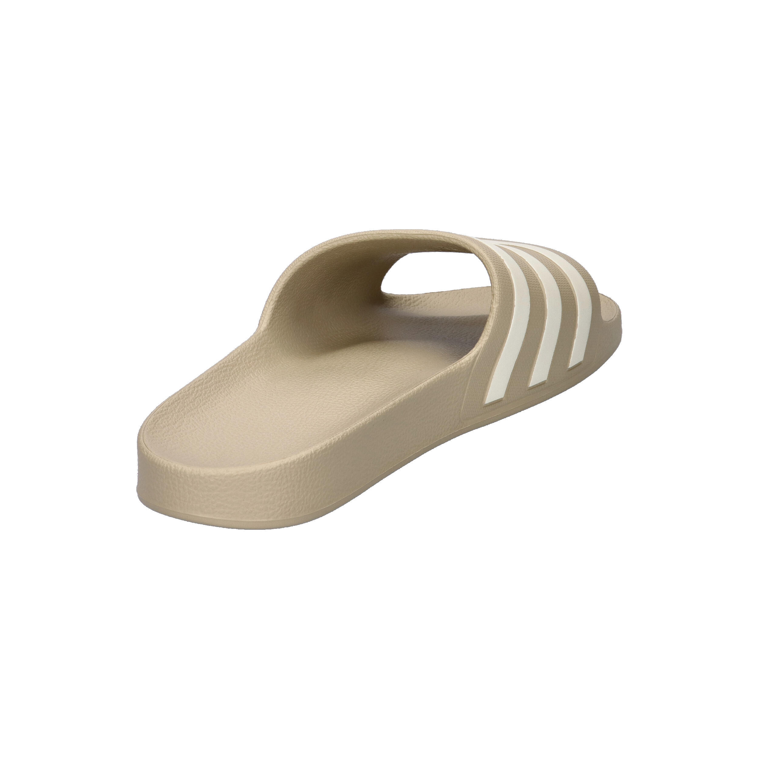 adidas Unisex Badeschlappen ADILETTE AQUA 6/7