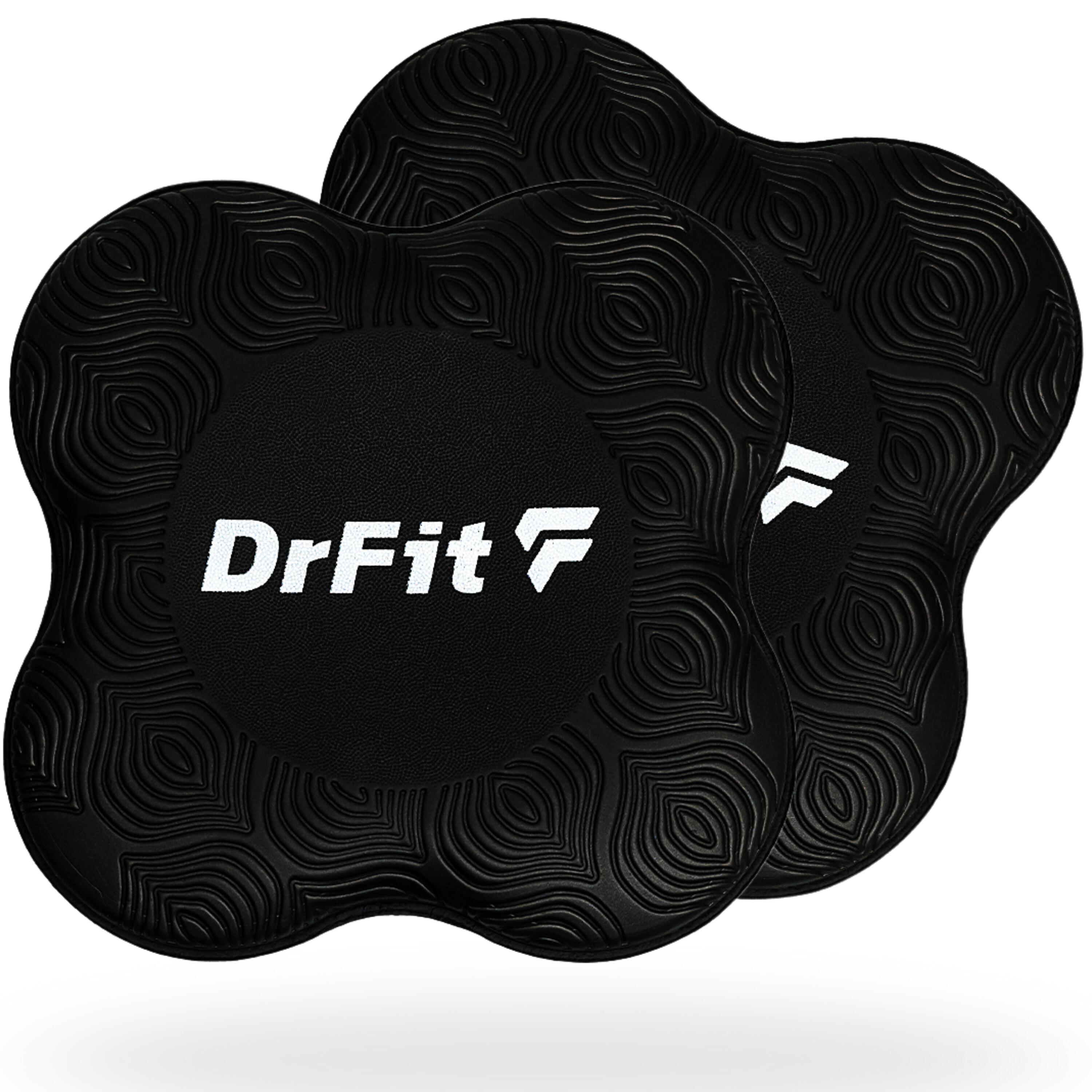 Czarny
