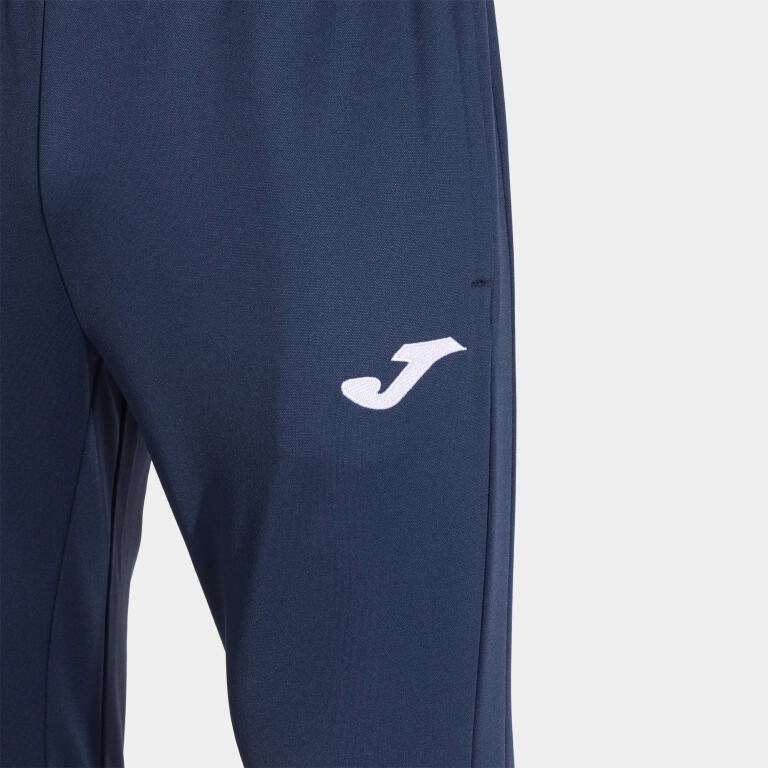 Pantaloni sport Joma Camphionship bleumarin L