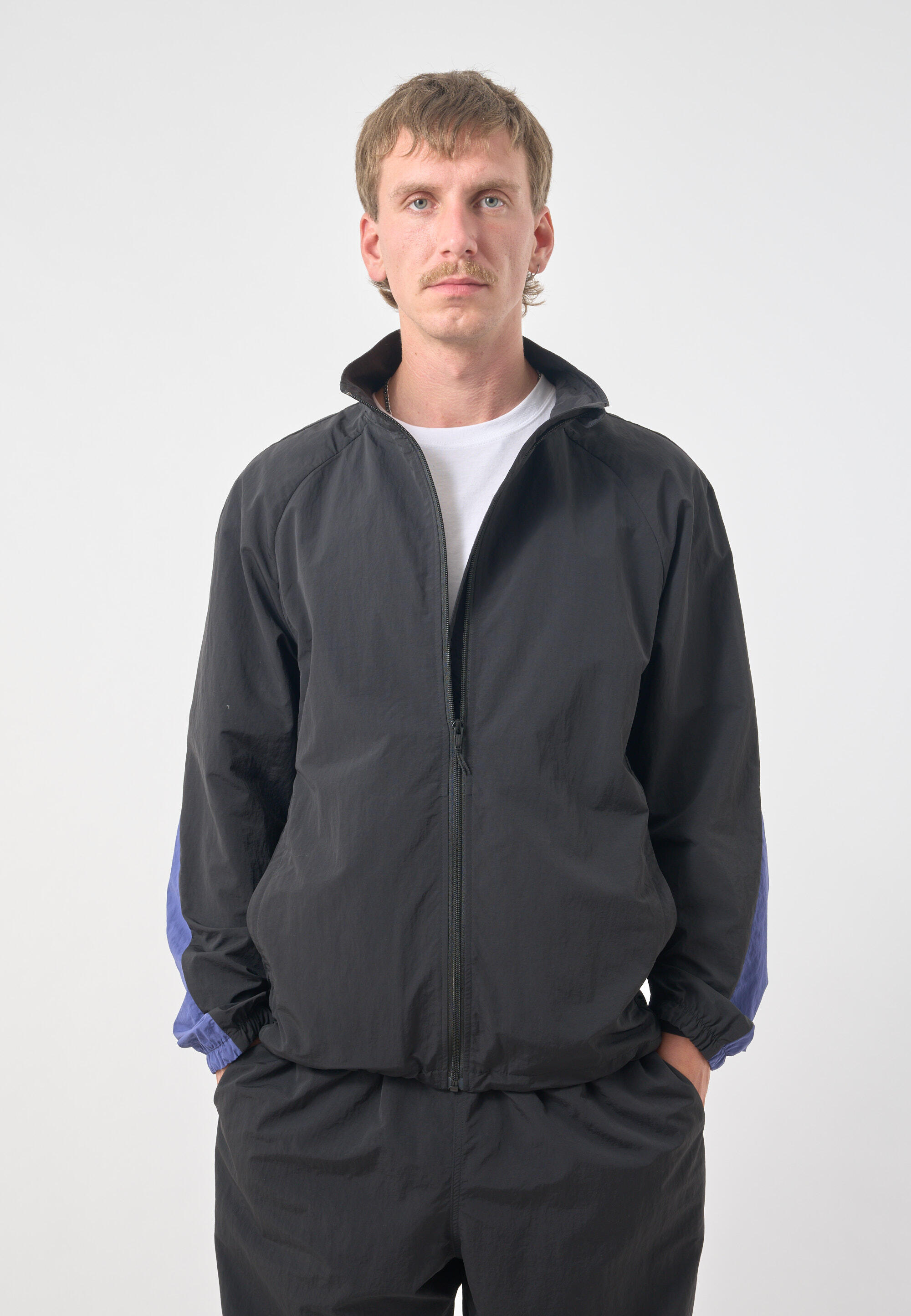 Veste de survêtement 4/5