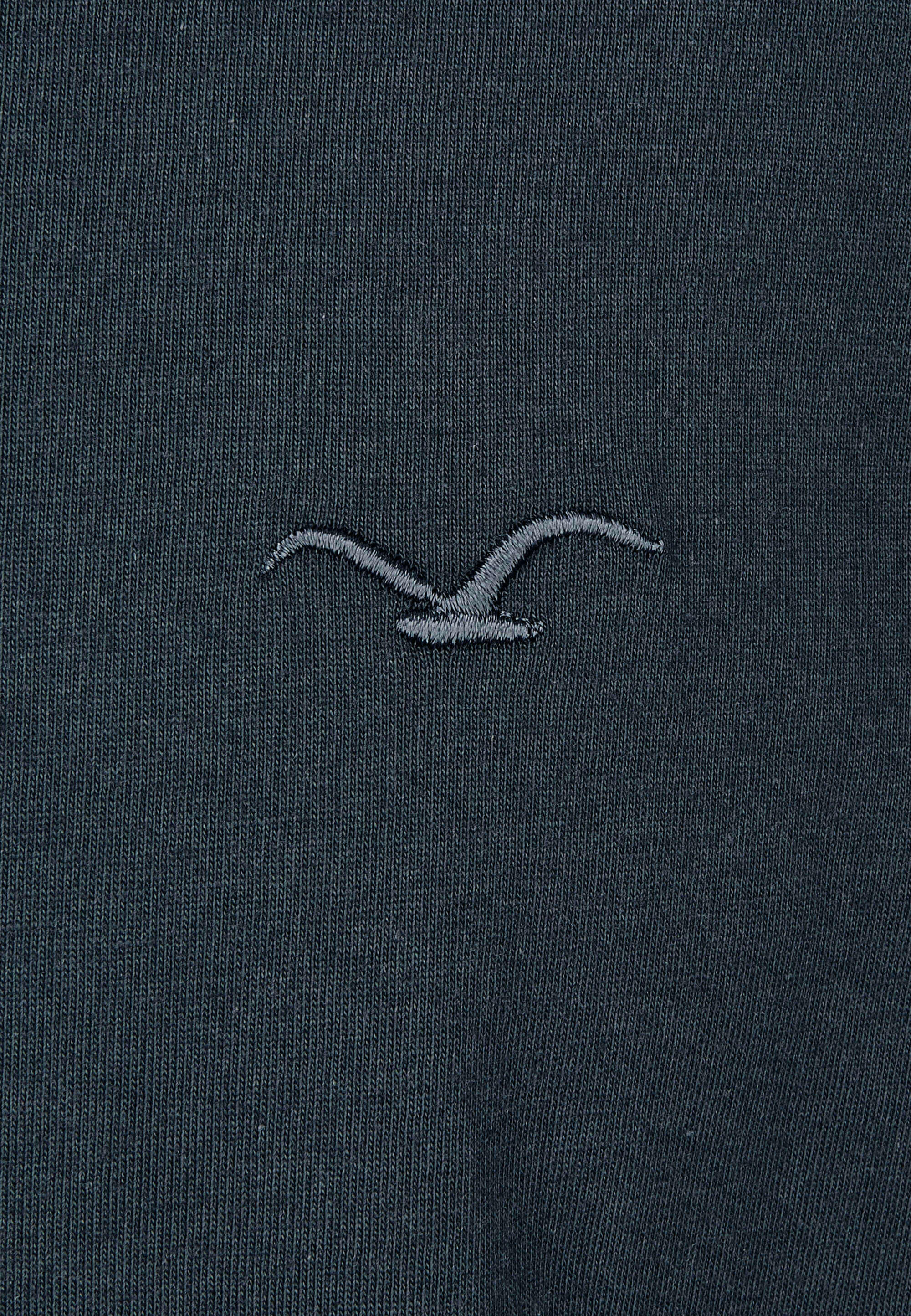 T-Shirt Ligull Regular 4/5