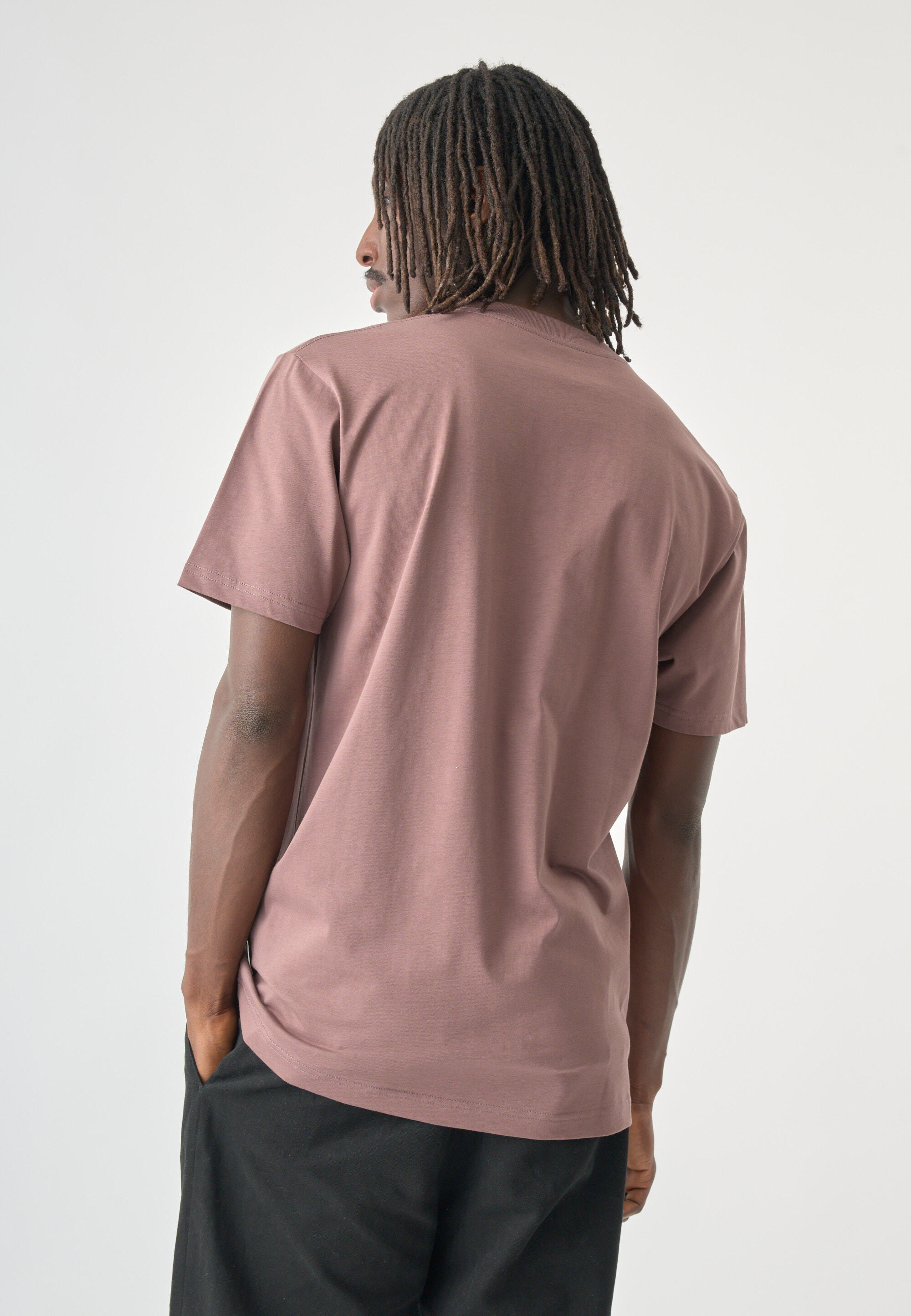 T-shirt Embro Gull 5/15