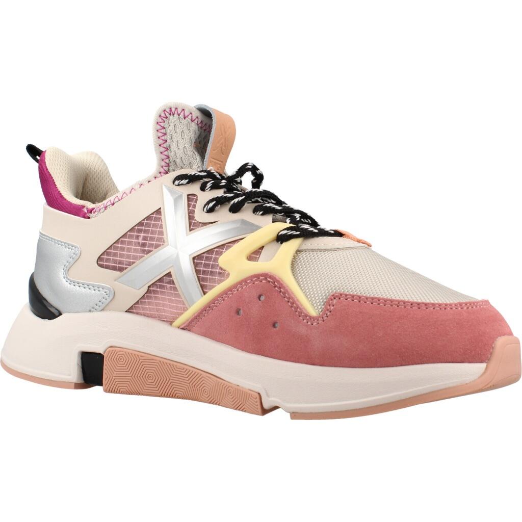 Buty MUNICH 4172099M Rose 5/5