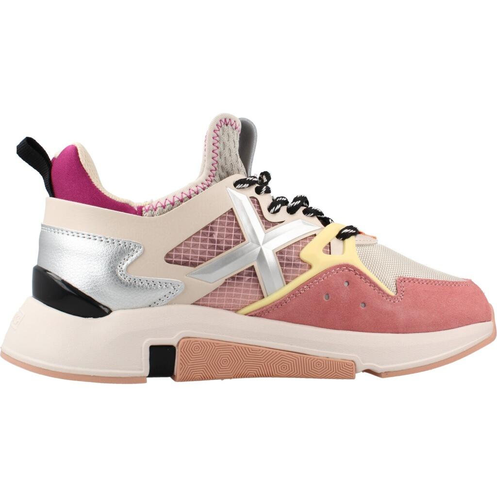 Buty MUNICH 4172099M Rose 4/5