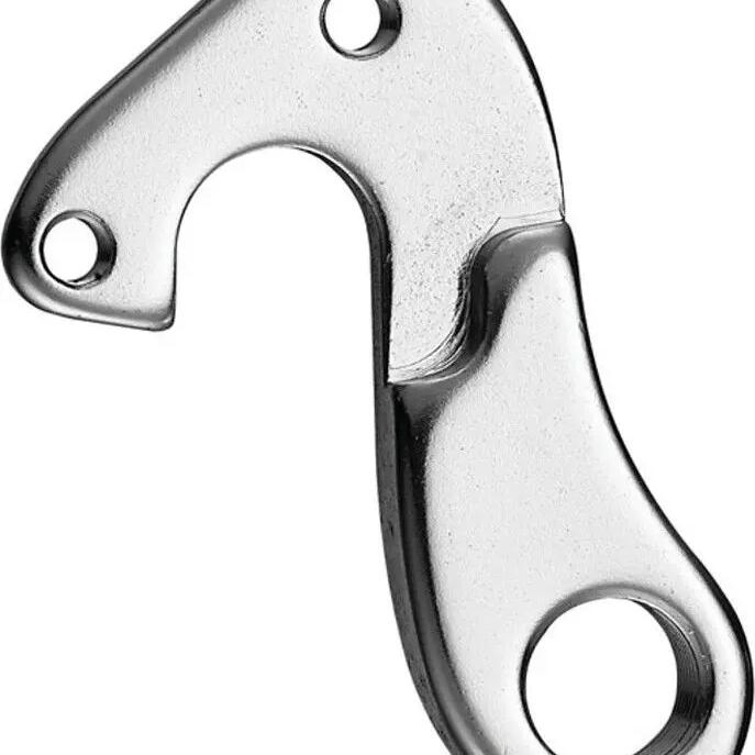 MARWI Derailleur Hanger GH-058 Avanti Fuji Stevens Pinarello