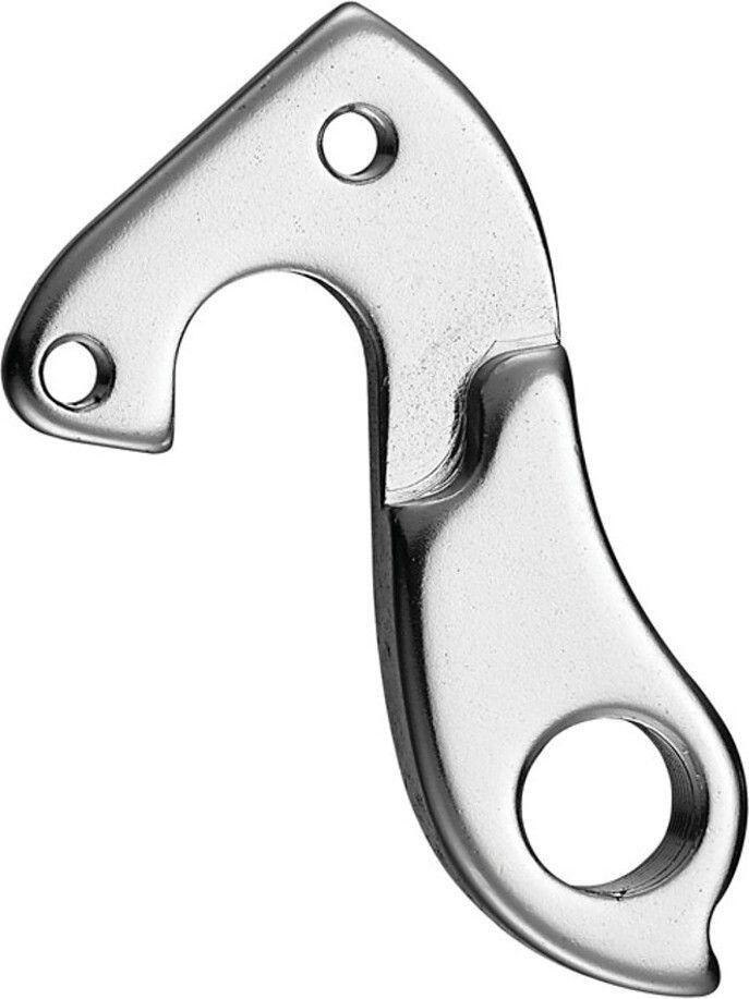 Prawa tylna noga Union gh-058