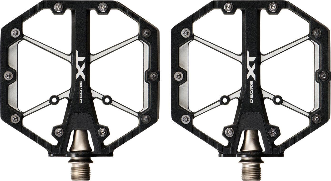 SHIMANO picture