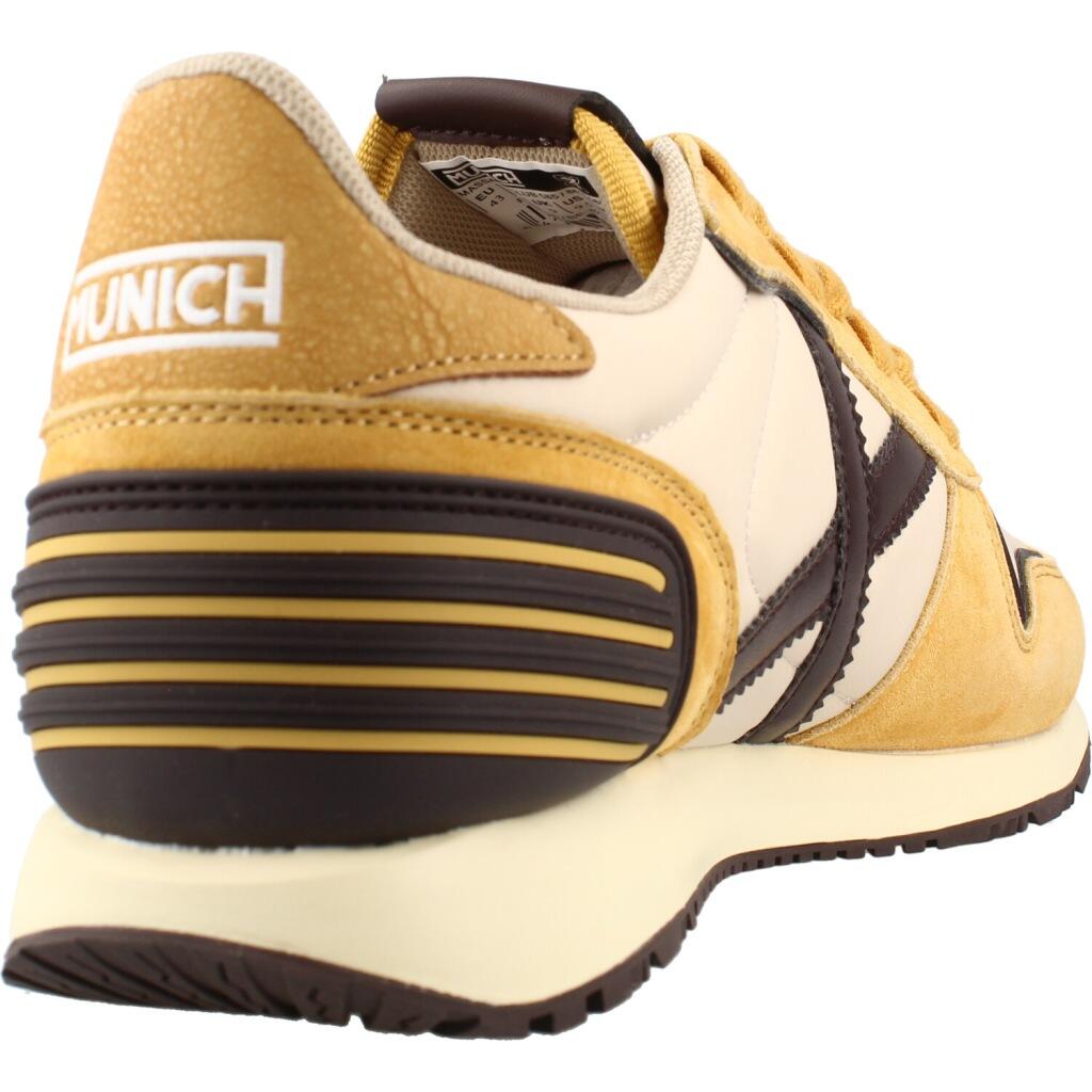 Scarpe Munich modello 8620585 per unisex 3/5
