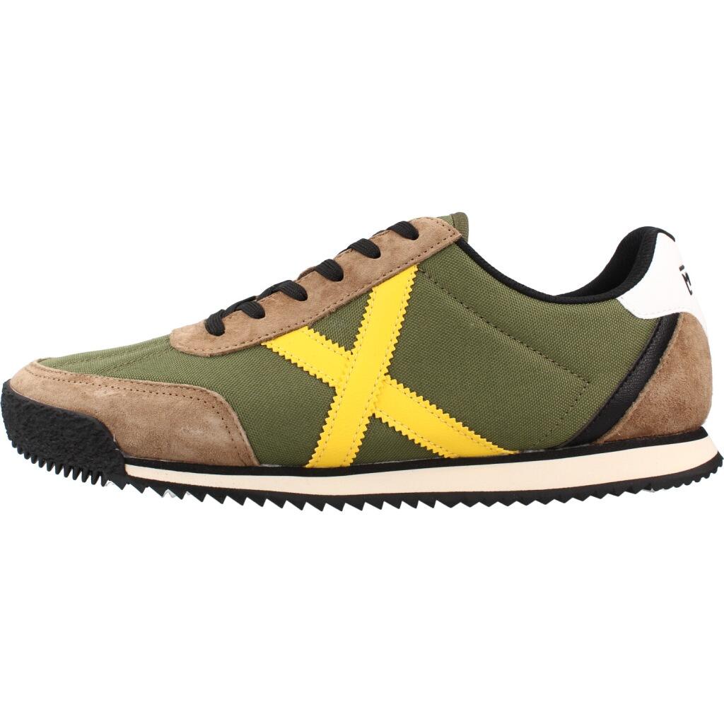 Munich Riber 8033010 Caqui 2/5