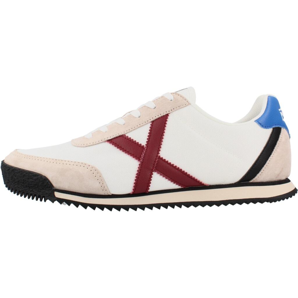 Sneakers Munich model 8033007 for man 2/5