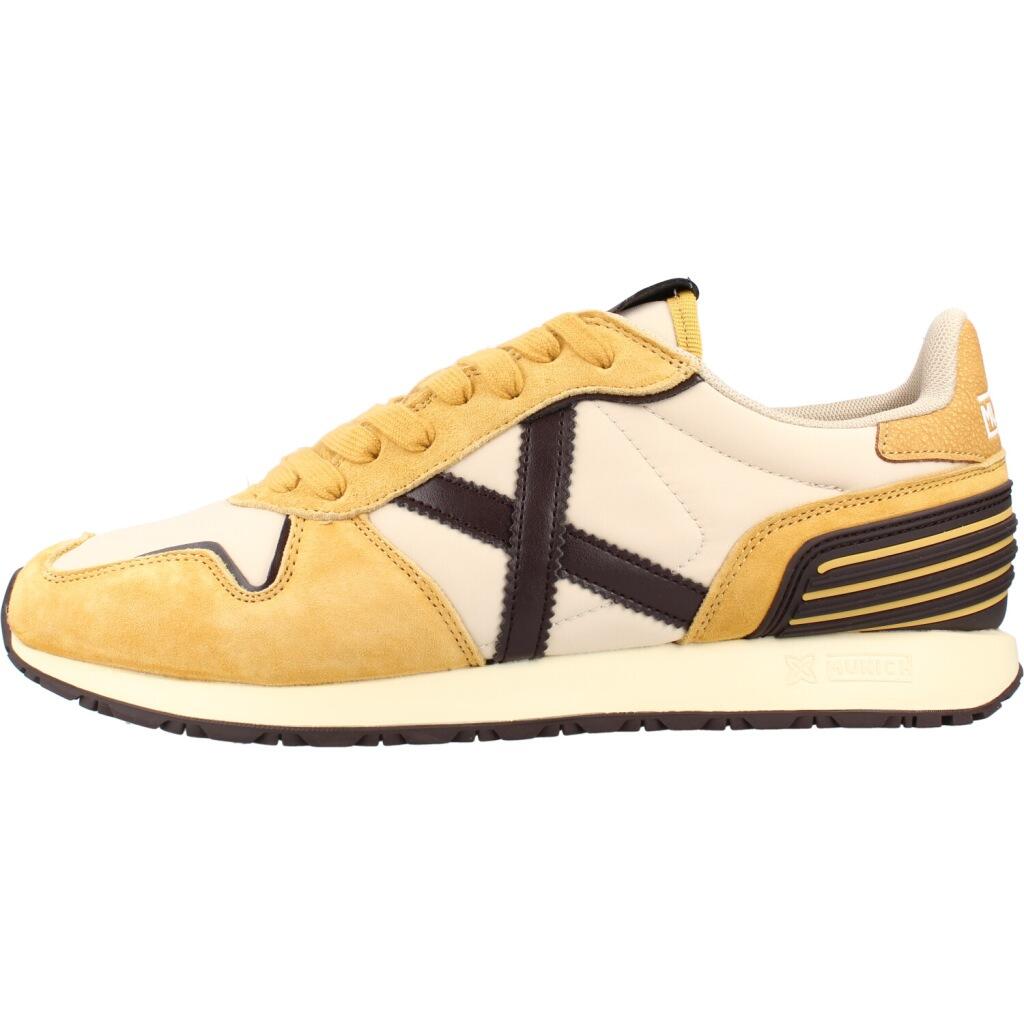 Scarpe Munich modello 8620585 per unisex 2/5