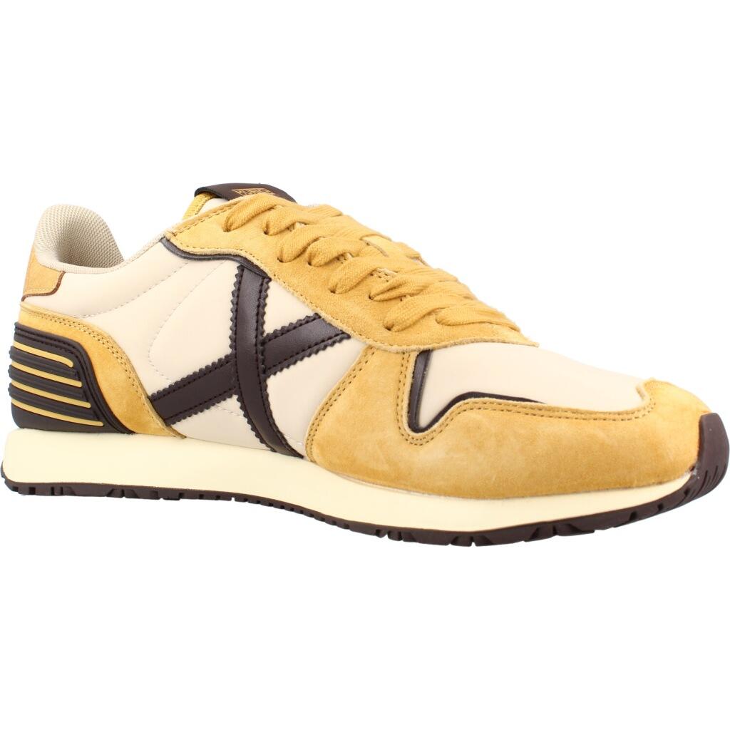 Scarpe Munich modello 8620585 per unisex 5/5