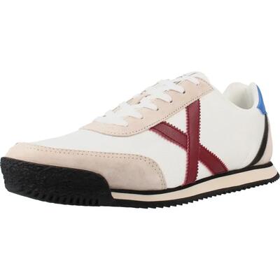 Schoen munich model 8033007 voor mannen