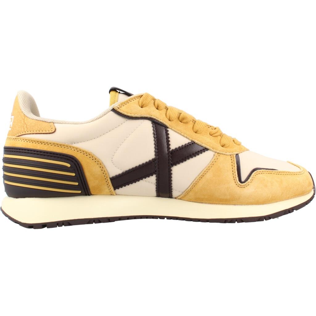 Scarpe Munich modello 8620585 per unisex 4/5