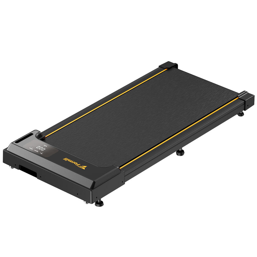Formill FT21 Treadmill - 2.5HP Quiet Walking Pad