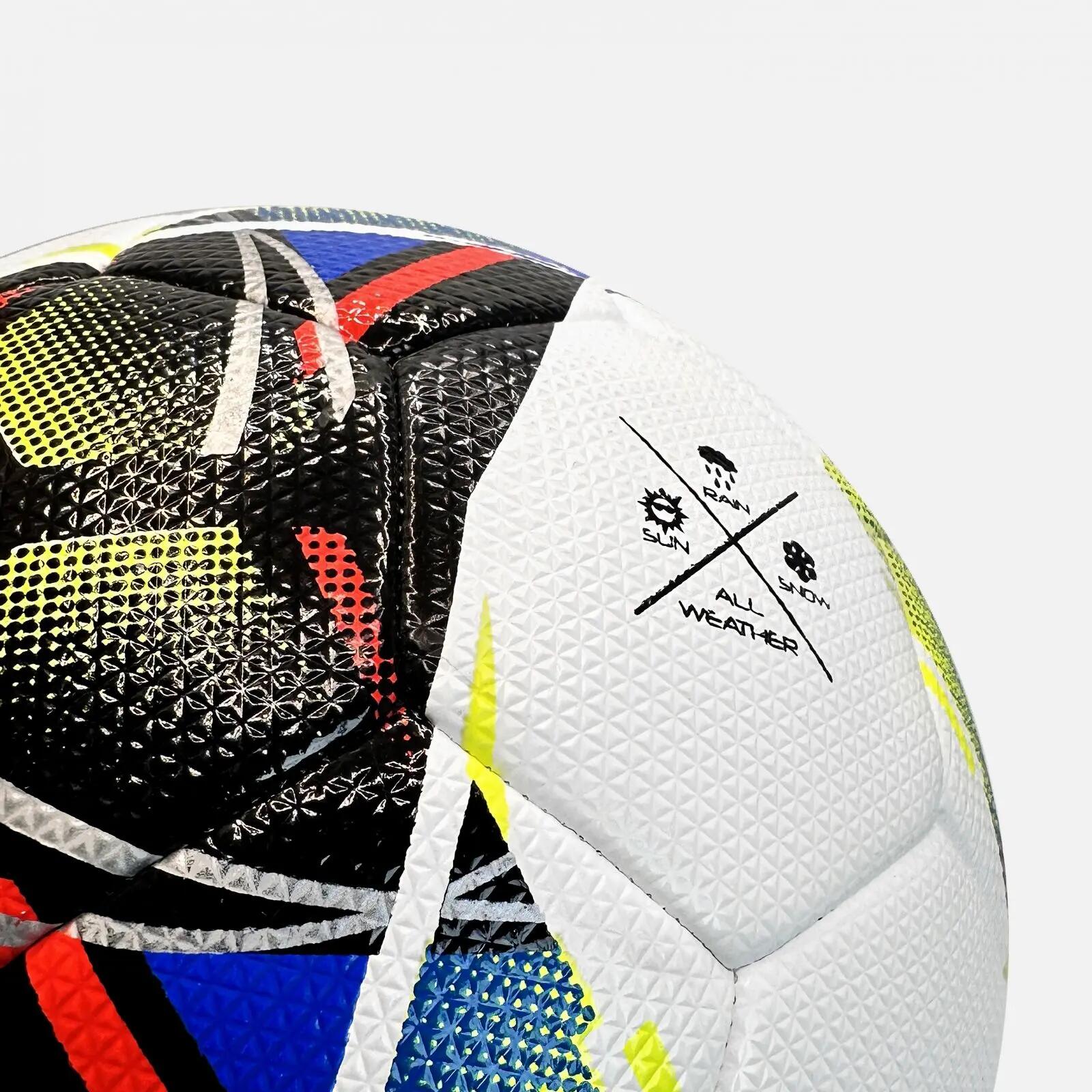 Minge Fotbal  Peak New Maya 2.0 Marimea 5 3/3