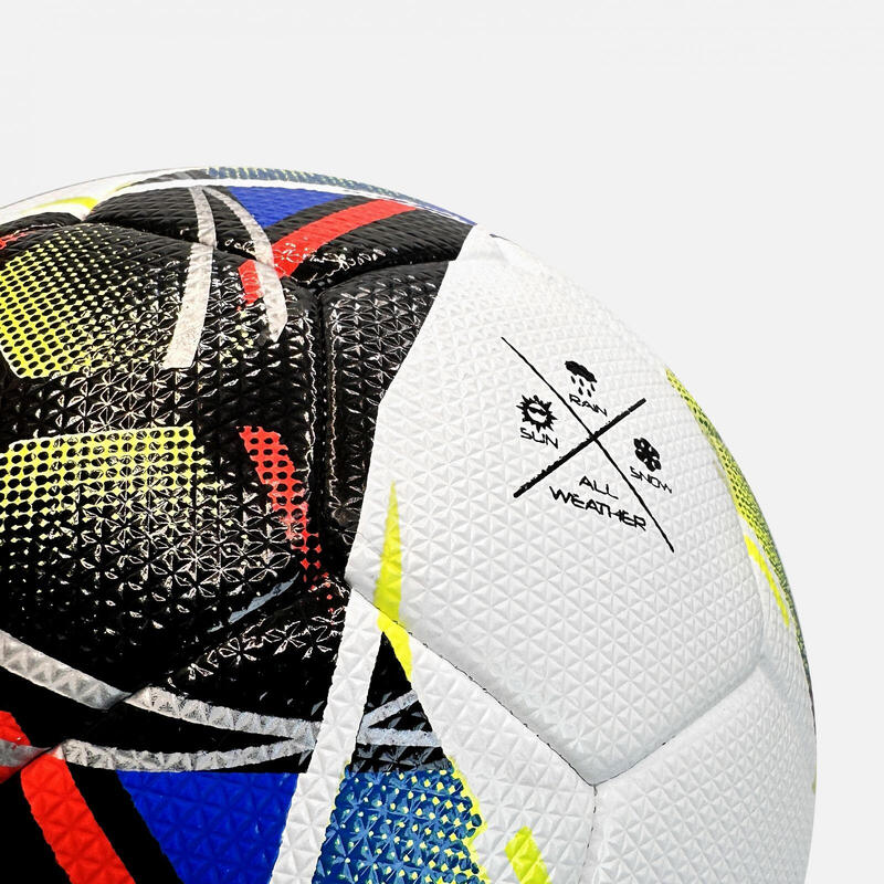 Minge Fotbal  Peak New Maya 2.0 Marimea 5
