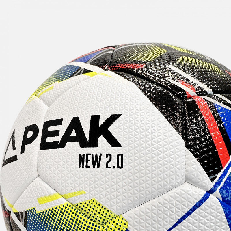 Minge Fotbal  Peak New Maya 2.0 Marimea 5
